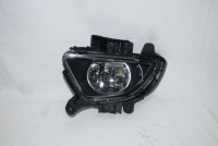 фото thumb №1, Противотуманная фара левый перед hyundai i30 i lift 9-12 eu