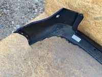 фото thumb №5, Бампер задняя задний lexus rx 4 iv 15-