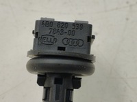 фото thumb №5, Audi a4 s4 b6 8e 8h 2002 датчик температури внутрішньої