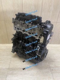 фото thumb №7, Двигатель citroen jumpy iii expert iii 2.0 e6 bluehdi 16-24 po восстановление vip