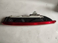 фото thumb №2, Лампа ліва задня ford focus