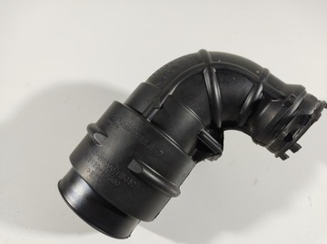 фото thumb №6, Kia stonic 1.0 t-gdi 17- шланг труба повітря