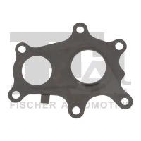 фото thumb №2, Прокладка между tubinami