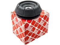 фото thumb №14, Подушка амортизатора febi bilstein 08157