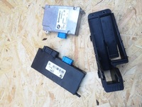 фото thumb №1, Bmw f01 модуль камеры 9259021