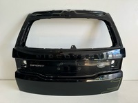 фото thumb №1, Land rover range discovery sport крышка багажника багажника задняя задняя fk72-45155-ac