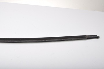 фото thumb №5, Maserati ghibli iii планка двері лівий зад задні