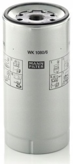 фото thumb №2, Mann-filter wk 1080/6 x фільтр пального