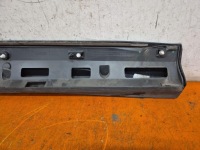 Audi q3 2 18- молдинг дверь перед левая передняя 83a853959 Киев, фото thumb