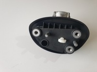 фото thumb №7, Кронштейн важіль дзеркало праве mazda cx3 2015-