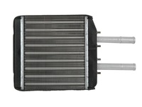 фото thumb №1, Обігрівач daewoo matiz klya 01-