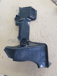 фото thumb №1, Захист пластик smart fortwo 453 300369923