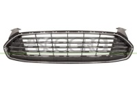 фото thumb №1, Решітка радіатора ford 1868543 2008162