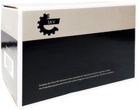 фото thumb №1, Esen skv лямбда-зонд