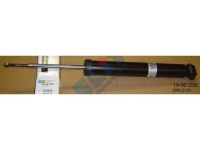 фото thumb №3, Bilstein 19-061238 амортизатор