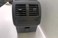 фото thumb №4, Подлокотник vw arteon 3h7 3g8863241a 2.0l дизель 2023