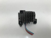 фото thumb №3, Mx-30 преобразователь модуль led лампы правый перед