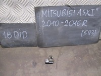фото thumb №1, Клапан вакууму mitsubishi asx 1,8did 10-16r