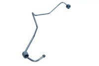 Шланг впрыскной db sprinter cyl.1 Цена, фото thumb