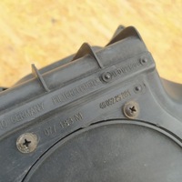 фото thumb №5, Audi a8 d3 корпус фильтра воздуха 4.2tdi 4e0133824k