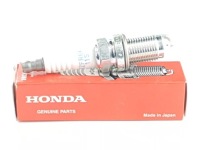 фото thumb №1, Свічка запалювання ngk 5266