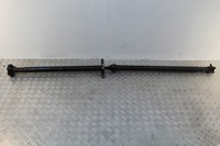 фото thumb №1, Wał привідний кардан kia sorento 3 iii lift