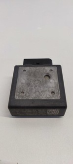 фото thumb №7, Vw tiguan 5n0 модуль насоса топлива 5q0906121g