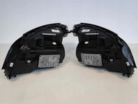 фото thumb №12, Mercedes eqc n293 293 лампы лампа full led