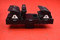 фото thumb №5, Панель управление окон eu 1k4959857b vw passat b7 10-15