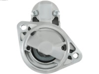 Купити I10 1.2, i20 1.2, picanto 1.0, picanto 1.2, rio 1.2 cvvt [g4la], [g3la] 01, фото thumb