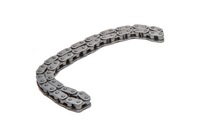 фото thumb №2, Тюнінгова насос масла rtmg performance для  2.0 tfsi ea113