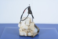 фото thumb №1, Subaru forester iii sh замок левый задний 2 pin