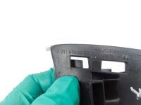фото thumb №16, Другие запчасти внутренние mercedes-benz r w251, v251 a2519120267 34313247