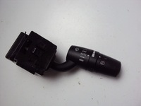 фото thumb №1, Кермовий/підкермовий двірник mazda cx-5 ii