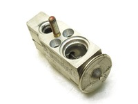 фото thumb №1, Клапан розширювальний кондиціонера mercedes r w251 3.0 cdi a1648300084