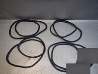 фото thumb №1, Audi q5 прокладка навколо двері