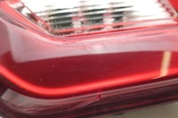 фото thumb №11, Лампа ліва задня chevrolet corvette c7 23170469 бензиновий 343kw 2015