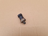 фото thumb №1, Датчик давления масла 245776422 opel vectra c 2.2