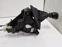 фото thumb №2, Renault scenic 4 iv 1.6 dci выборщик домкрат изменения коробки передач тросы 6b