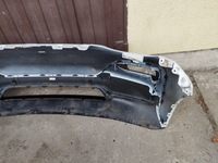 фото thumb №16, Бампер перед bmw i3 i3s lift 2017-2022