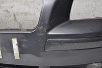 фото thumb №7, Volvo s40 ii v50 бампер перед передний pod омыватель 30657005