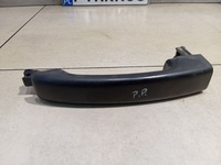 фото thumb №1, Ручка дверь правый перед opel movano b lift 2.3cdti