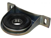 фото thumb №14, Підпора вала febi bilstein 32710 підвіска, wał привідний