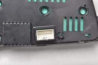 фото thumb №6, Ssangyong kyron счетчик приборы 80210-09110 uk