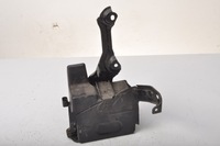 фото thumb №3, Volvo s40 ii v50 аккумулятор edrive кронштейн