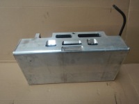 Купити Акумулятор акумулятор гібрид audi a6 c8 4k 4k0915431f, фото thumb