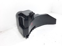 фото thumb №11, Audi a6 c7 avant 15r sobwoofer динамик bose 4g9035382a
