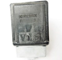 фото thumb №5, Renault scenic ii блок управления блокировка руля e0160200 b200468516