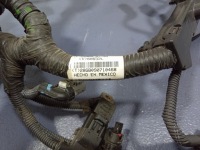 фото thumb №5, Chrysler pacifica ii 17- 3.6 v6 джгут електропроводка двигуна 68232967ag