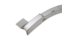 фото thumb №7, Накладка крила задня ліва honda cr-v iii re_ 74450swag010m1 2.2l